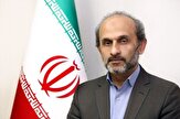 تناقض گفته‌های عراقچی و جبلی درباره یک خاطره سیاسی/ اظهارات ابهام آمیز رئیس سازمان صدا و سیما درباره جلسه وعده صادق ۳
