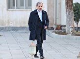 جنگ روایت‌ها درباره یک جلسه و رمزگشایی از حملات به سردار باقری در ماه‌های پیش از ترور/مرد مرموز خاطره عراقچی کیست؟