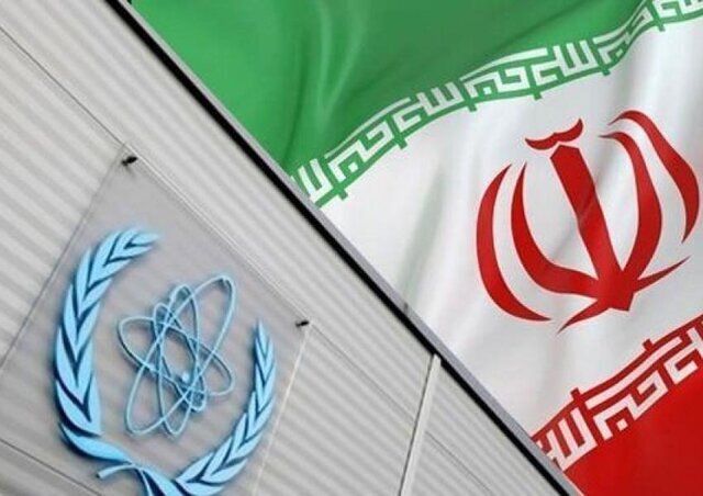 پادرمیانی مستقیم آژانس اتمی بین ایران و آمریکا