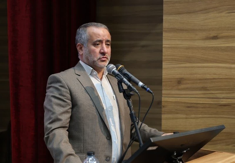استاندار خراسان جنوبی: خادمی مردم بالاترین افتخار ماست