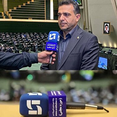 نشست ویژه کمیسیون عمران جهت تسهیل سرمایه‌گذاری کلان در حوزه‌های زیرساختی/ عقب ماندگی عجیب دولت در اجرای برنامه هفتم برای صادرات خدمات فنی مهندسی