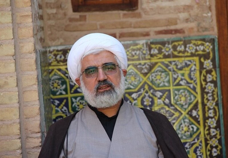 یادداست|کلید حفظ وحدت و همبستگی ملی