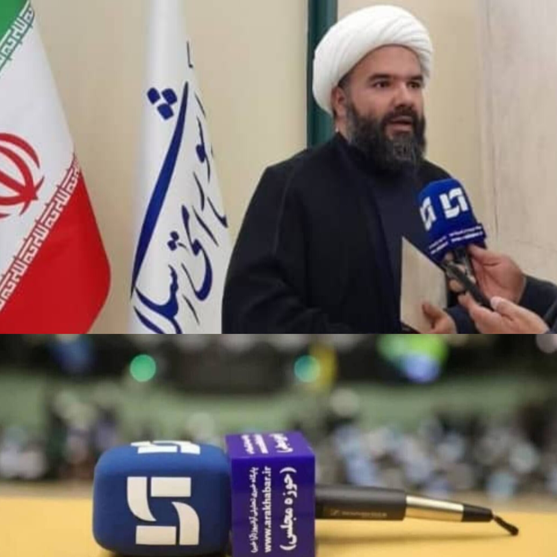 حذف یارانه با معیارهای جدید وزارت رفاه ناعادلانه است/هزینه مسکن در تهران و شهرهای مختلف تفاوت دارد