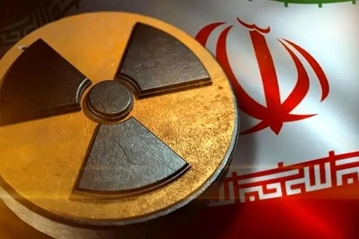 بزرگ‌ترین دستاورد برجام در آستانه فروپاشی/شمارش معکوس برای اتمام کارایی سد برجام در برابر سیل تحریم‌های بین‌المللی با ماشه