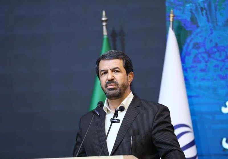 بدون امید و اعتماد نمی‌توانیم به اهداف خود برسیم