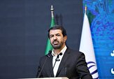 بدون امید و اعتماد نمی‌توانیم به اهداف خود برسیم