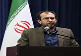 گشایش در گره‌های مالکیتی خوزستان با دستور رئیس قوه قضائیه