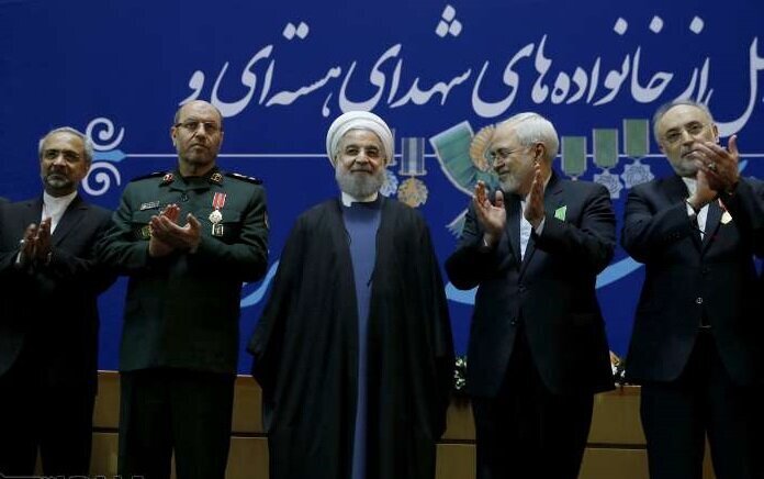 بازخوانی یک روز تاریخی و خرج ایران از ذیل فصل هفت منشور سازمان ملل متحد/ دود شدن یک دستاورد پس از ۱۰ سال