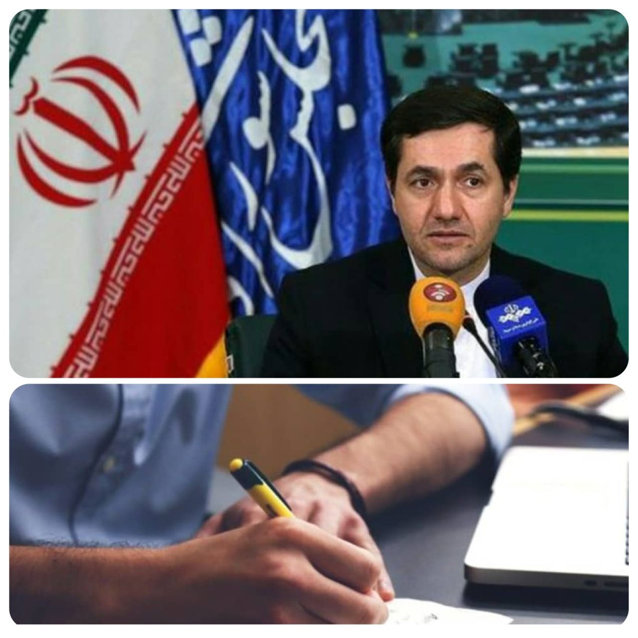 ساختار های جهانی علم یا خودکفایی ملی؟ مسیری برای آینده پژوهش ایران سرمایه گذاری در نشریات داخلی گامی عملی برای استقلال علمی کشور)