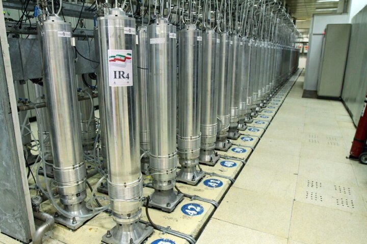 سناریو‌های بازسازی برنامه هسته‌ای تهران در چهار پرده/ تحلیل معمار تحریم های ایران درباره بازسازی برنامه هسته‌ای