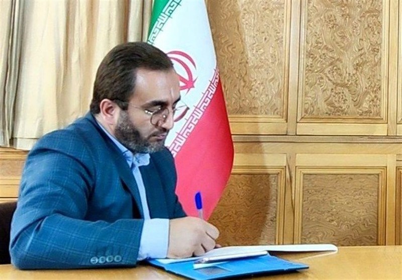 افزایش سرمایه‌گذاری در ۵ سال آینده با اجرای معاهده ۲۵ ساله ایران و چین