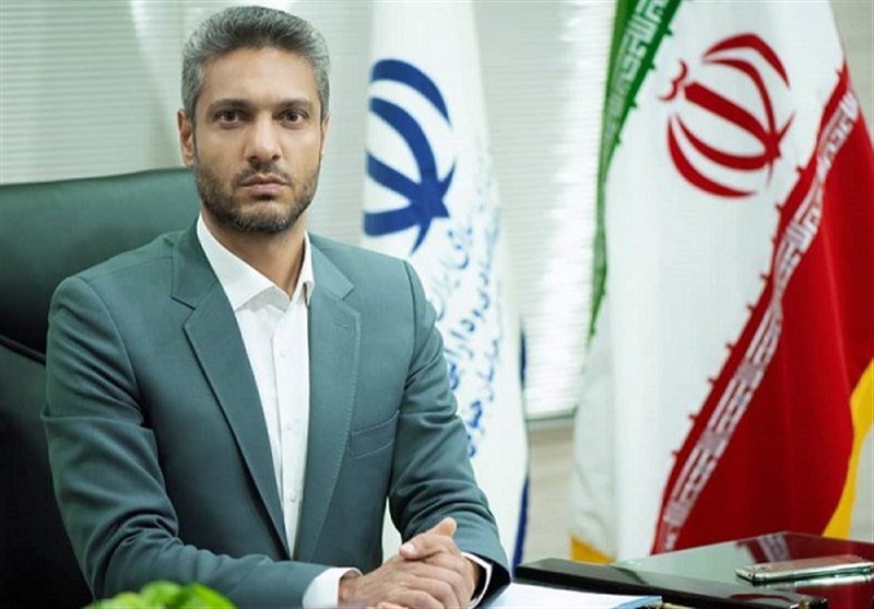 ثبت ۱۳۸ هزار و ۹۷ درخواست صدور مجوز در خراسان جنوبی