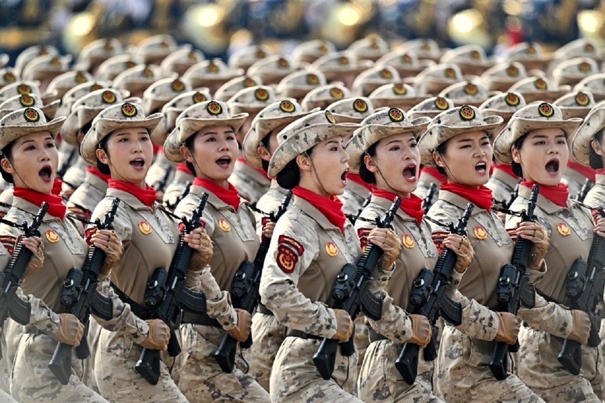 چرخش بزرگ در راه: ترامپ پس از اروپا و خاورمیانه، چین را هم رها می‌کند؟