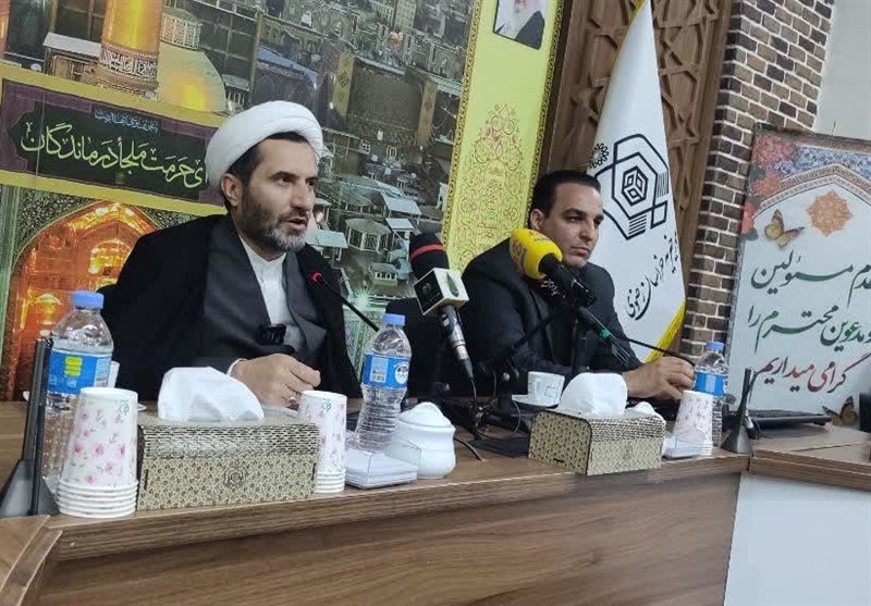 از سرمایه گذاری ۱۸۰۰ میلیاردی تا اشتغال ۲۰۰هزار نفری در خراسان رضوی