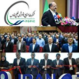 هلدینگ خلیج‌فارس؛ معمار آینده پتروشیمی ایران/محمد شریعتمداری: رسالت هلدینگ خلیج‌فارس، خلق آینده صنعت پتروشیمی ایران است 