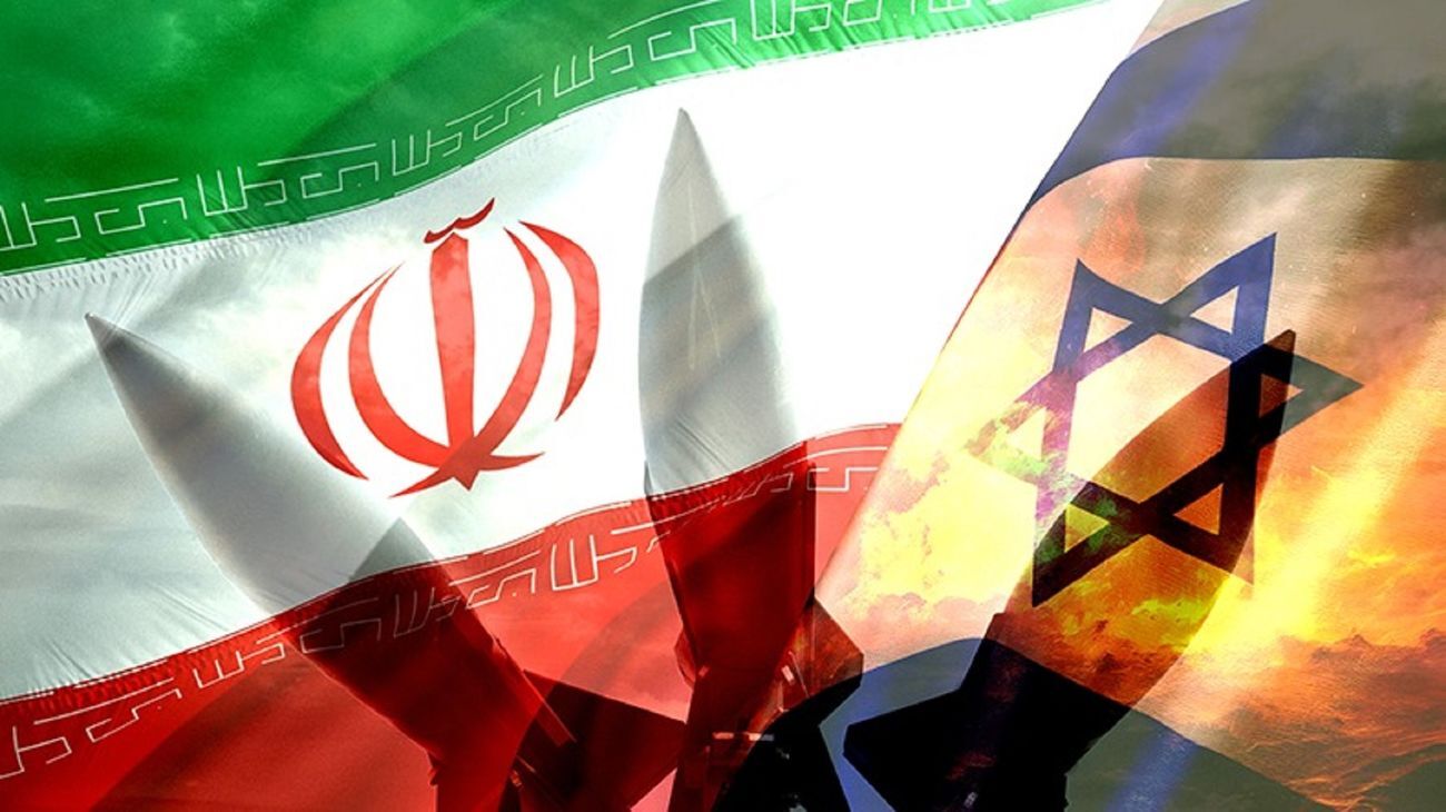 وسوسه تغییر مسیر در تهران؛ چرا دکترین  تل‌آویو علیه ایران به ثمر نرسید؟