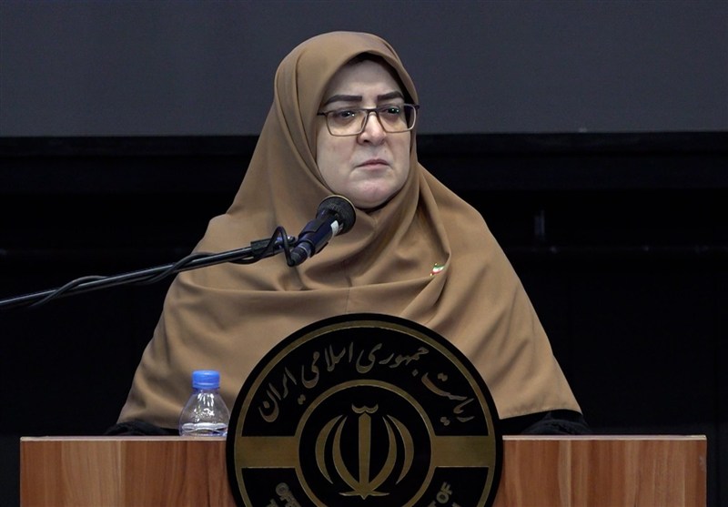 مهاجرانی: نشست امروز دولت و مجلس در فضای افزایش همکاری‌ها بود