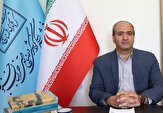 تدوین تقویم رویدادهای گردشگری خراسان جنوبی تا پایان سال