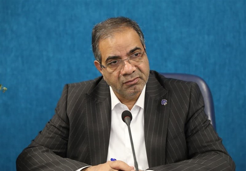 کمبود ۶ هزار میلیارد تومان زیرساخت برای افزایش ظرفیت پزشکی