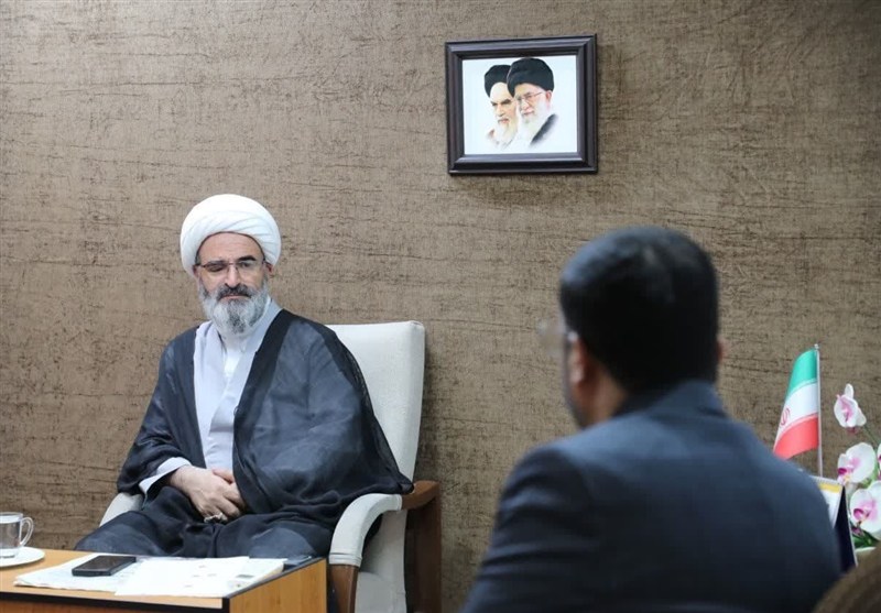 مطالبه مردم سمنان از صنایع: منابع مالی باید در بانک‌های استان گردش کند