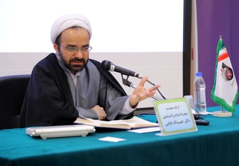 سه گونه مواجهه غرب با دنیای اسلام از نگاه رهبر انقلاب