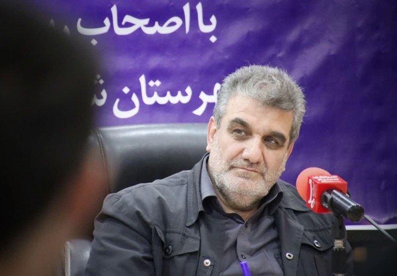 هم‌افزایی بانک‌ها و دستگاه‌های اجرایی سمنان؛ کلید عبور واحدهای تولیدی از بحران