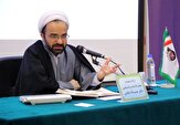 سه گونه مواجهه غرب با دنیای اسلام از نگاه رهبر انقلاب