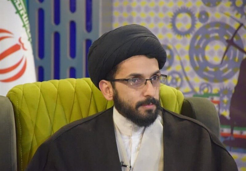 جنجالی‌ترین اعتراف بعد از ۱۱ سپتامبر