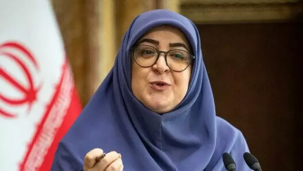 واکنش‌ مهاجرانی به پیشنهاد پزشکیان درباره ساعت کاری کارمندان