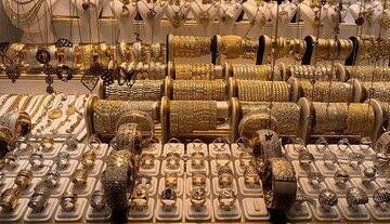 قیمت دلار و طلا تا کجا میریزد؟