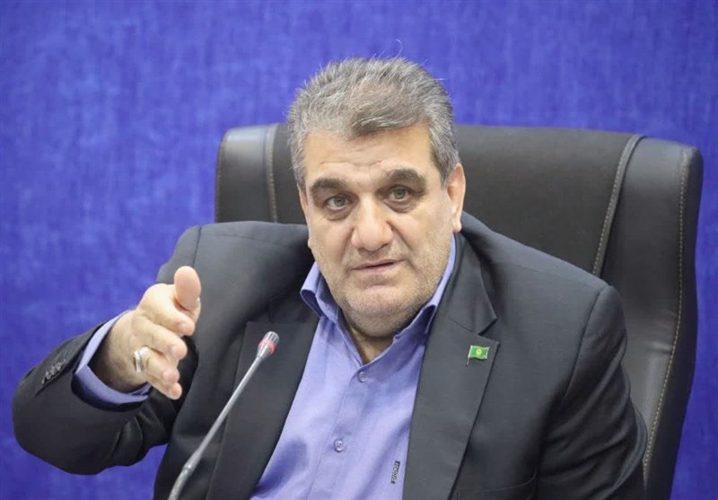 سمنان میزبان دومین کنگره ملی ۳ هزار شهید ‌می‌شود