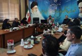 اجرای برنامه‌های هوشمندانه پیشگیری از اعتیاد در مدارس‌