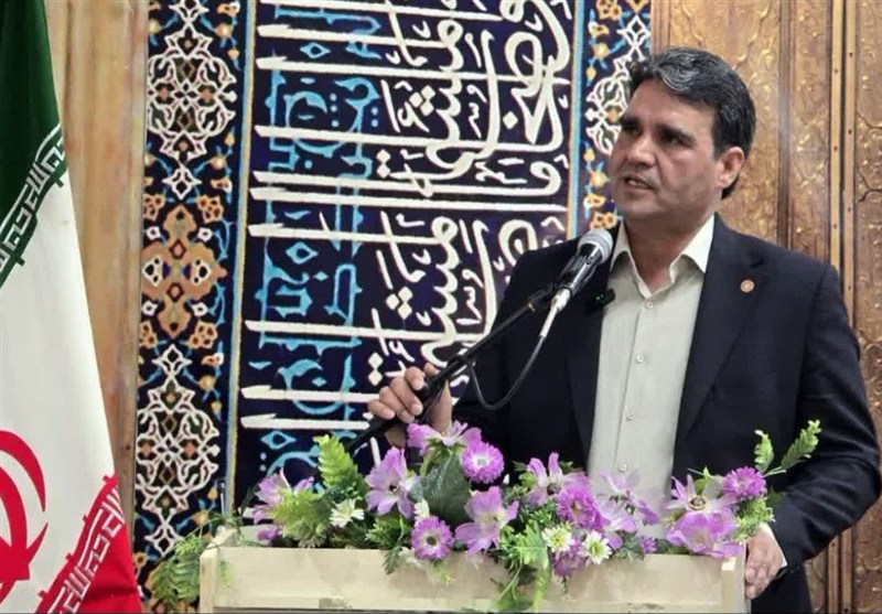 بیش از ۷۰۰ هزار نفر تحت پوشش انواع خدمات بهزیستی خراسان رضوی