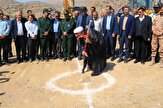 شروع آبرسانی به ۶۵ روستای ارسنجان/ امید به تشنگی ۲۳ هزار نفر پایان می‌یابد