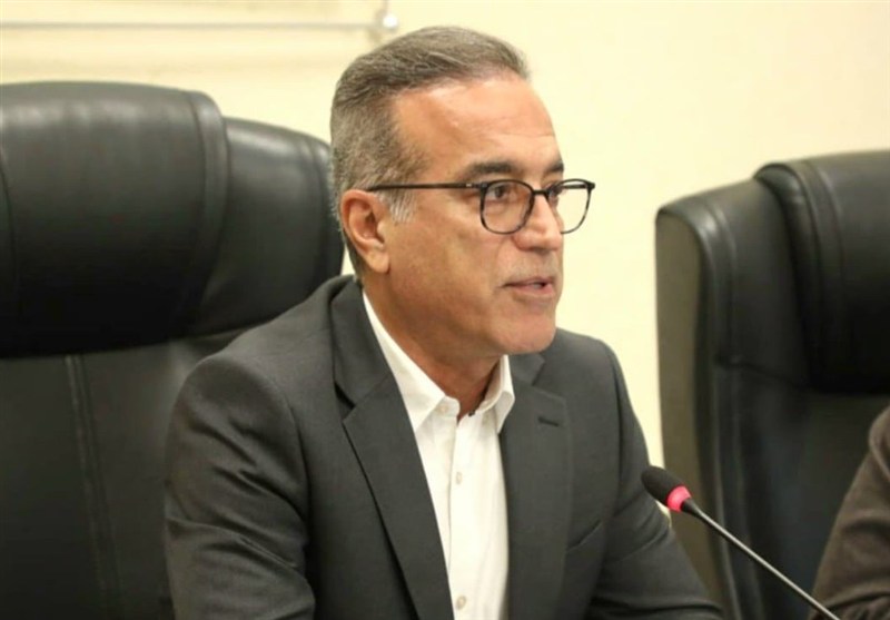 ضرورت بازنگری در آموزش و برنامه‌ریزی هدفمند محور توسعه خدمات بندری بوشهر