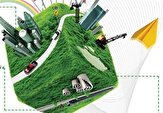 ۲۵ شهریورماه روز باز پارک علم و فناوری استان مرکزی