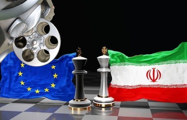 اقتصاد ایران زیر سایه مکانیسم ماشه از بحران واقعی تا ترس‌های روانی!