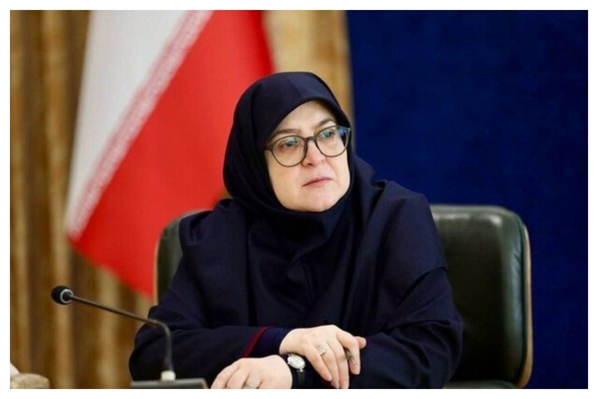 مهاجرانی: رئیس جمهور حواسش هست اظهاراتش دستاویز دشمنان نشود