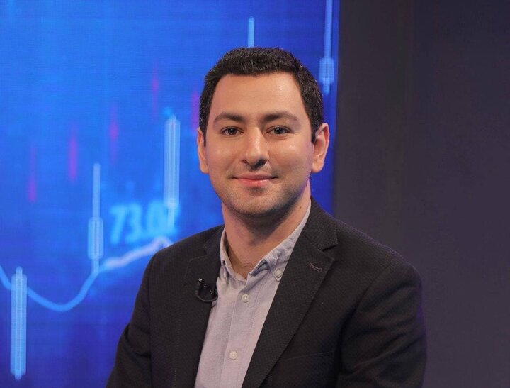 ورود هزار میلیارد تومان پول به بازار سهام