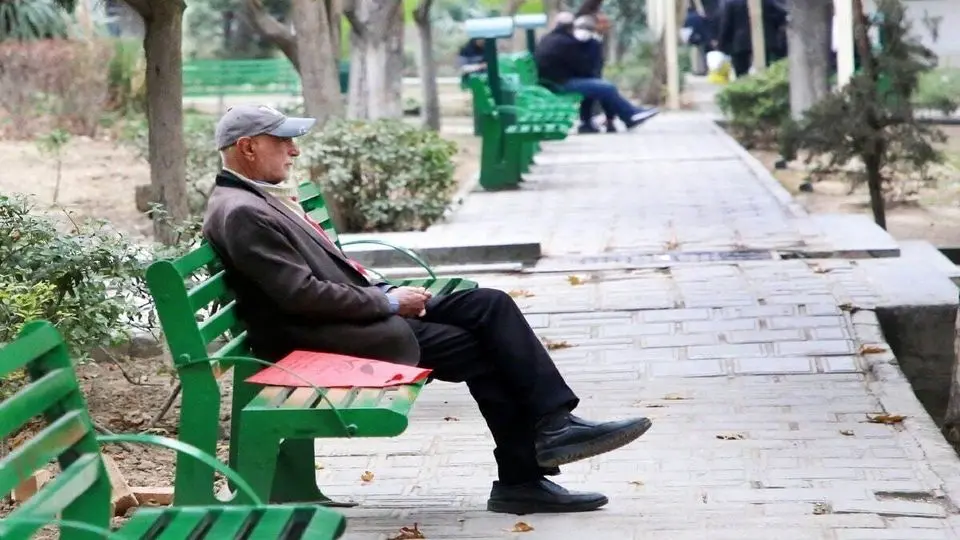 رقم فیش‌های حقوق شهریور بازنشستگان چه تغییری می‌کند؟
