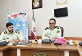 کاهش ۲۶ درصدی جرائم جنایی در آذربایجان‌غربی