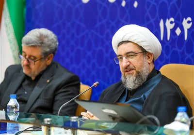 فرهنگ جمهوری اسلامی بر پایه ایرانیت، اسلامیت و جمهوریت استوار است