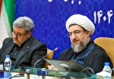 فرهنگ جمهوری اسلامی بر پایه ایرانیت، اسلامیت و جمهوریت استوار است