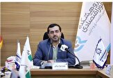 راهکارهای خروج از اقتصاد در حالت "نه جنگ، نه صلح"