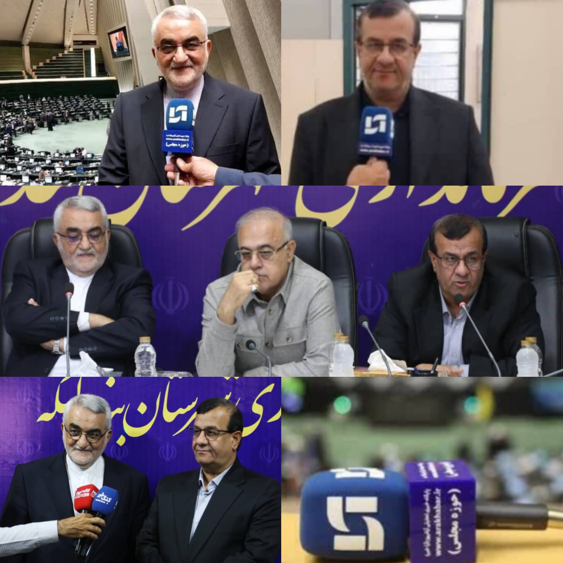 گام ماندگار جباری برای همبستگی جنوب ایران،با پیگیری‌های مهندس احمد جباری؛ دروازه‌های همکاری تجاری، فرهنگی و گردشگری بین بندرلنگه و لار گشوده شد/آئین اقدام مهم و راهبردی خواهرخواندگی شهرهای بندرلنگه و لار در شهر بندرلنگه برگزار شد