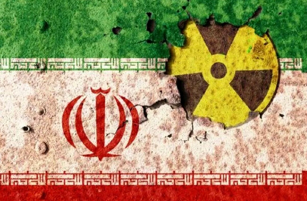 ۸ روز زمان باقیمانده برای دیپلماسی/ شورای امنیت به فعال شدن سازوکار ماشه رأی داد، ایران چه خواهد کرد؟