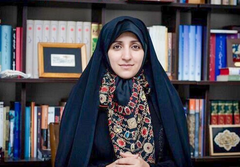 شناسایی ۶.۵ میلیون زن سرپرست خانوار در کشور