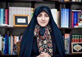 شناسایی ۶.۵ میلیون زن سرپرست خانوار در کشور