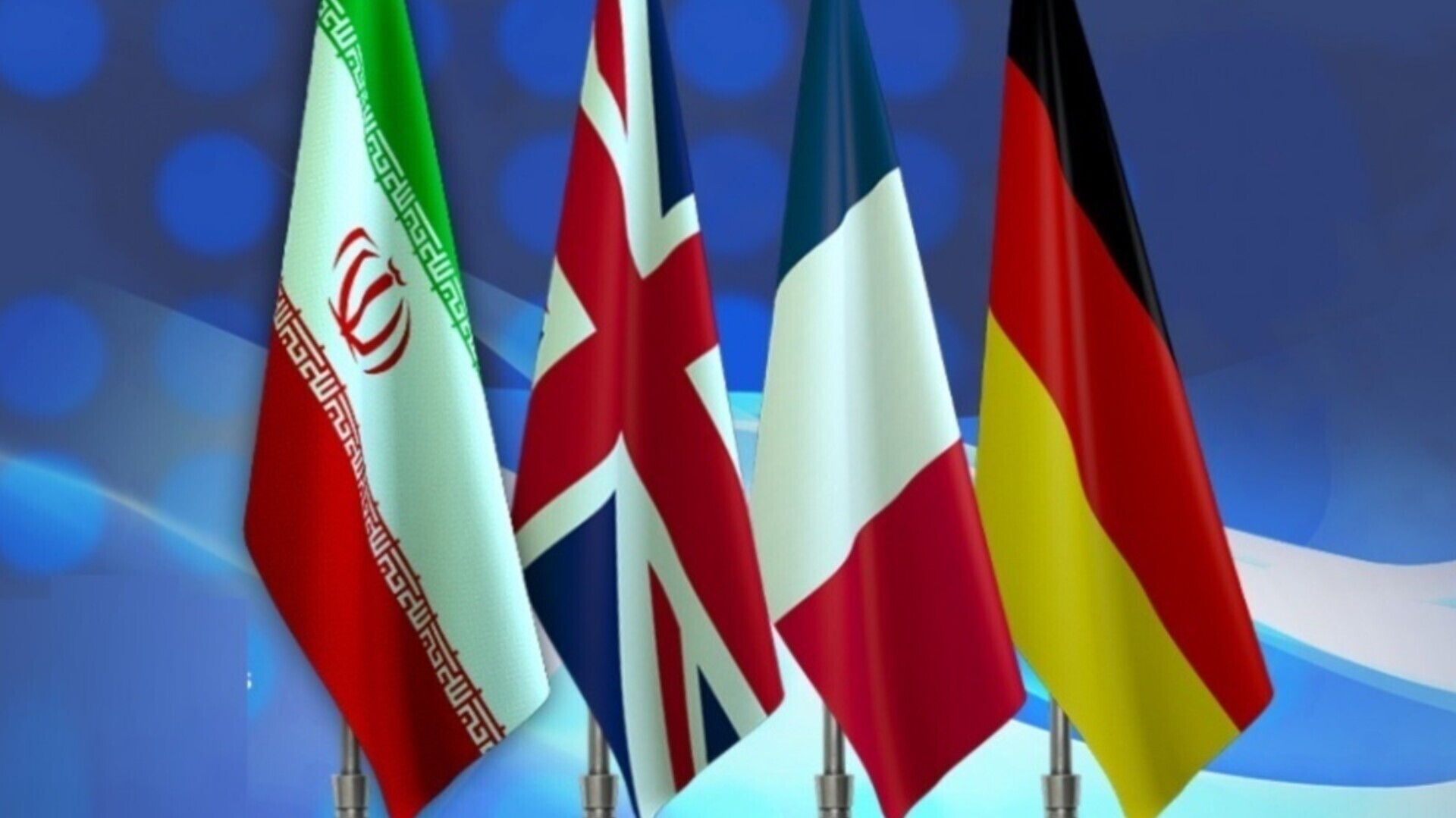 تکاپوی دیپلماتیک ایران در آستانه ضرب‌الاجل اروپا؛ فرصت یا تهدید؟