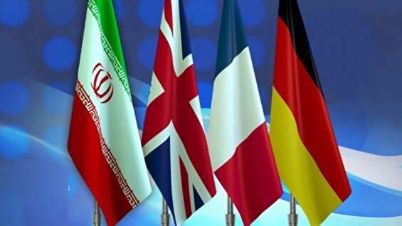 تکاپوی دیپلماتیک ایران در آستانه ضرب‌الاجل اروپا؛ فرصت یا تهدید؟
